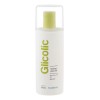 Glicolic Champú | Dermolimpiador | Exfoliante | Frasco 240ml