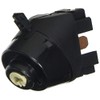 Herth+Buss Elparts 70513153 Ignition/ Starter Switch