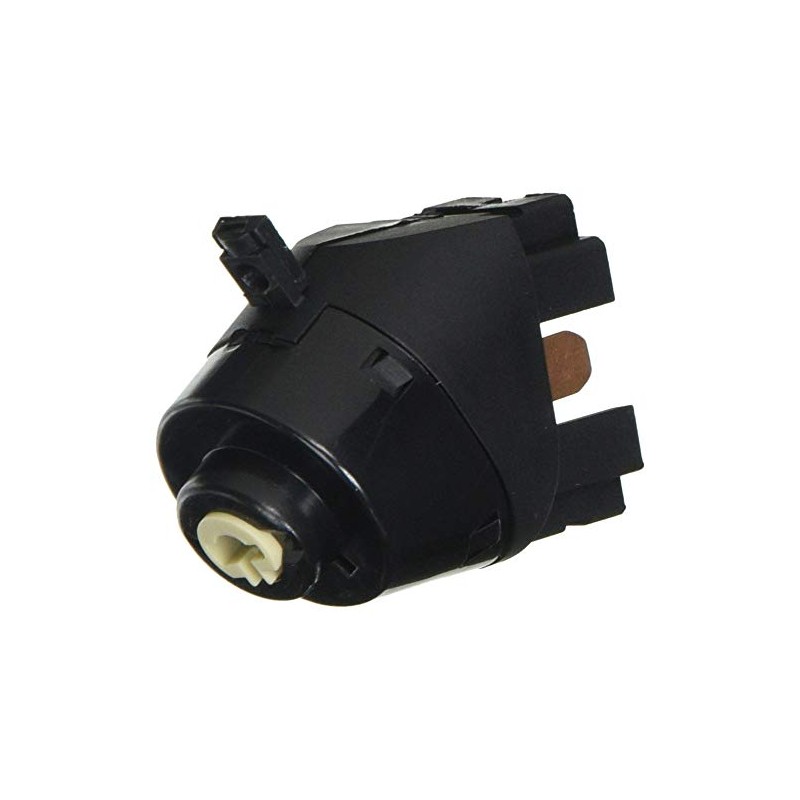 Herth+Buss Elparts 70513153 Ignition/ Starter Switch