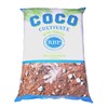 RHP Certified Coco Cultivate with Perlite 1.7 CF/ 50L -