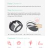 Leitz Trusens Replacement Dupont Carbon Layer for TruSens Z-2000 Air