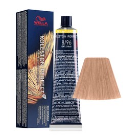 Wella Paint Accessories 60ml
