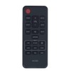NC302 Remote Control Replacement - WINFLIKE NC302UH Remote Control Replaced