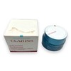 Clarins Hydra-Essentie