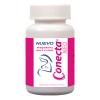 Conecta Neo Nutrición Esencial Mamá Bebé Tabs Sabor