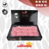 Gulluoglu Candy Floss pomegranate (Pişmaniye), Luxury Turkish Cotton Candy, Special