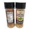 Supreme Tradition Salt Free Seasoning (2 pack - 2.5 oz.