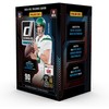2024 Panini Donruss Football Trading Cards Blaster Box (Downtown Inserts)