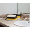 TRAPILLO KRAFT 1PZA DE 50GRS, ESTAMBRES KARINA (23 Fucsia)