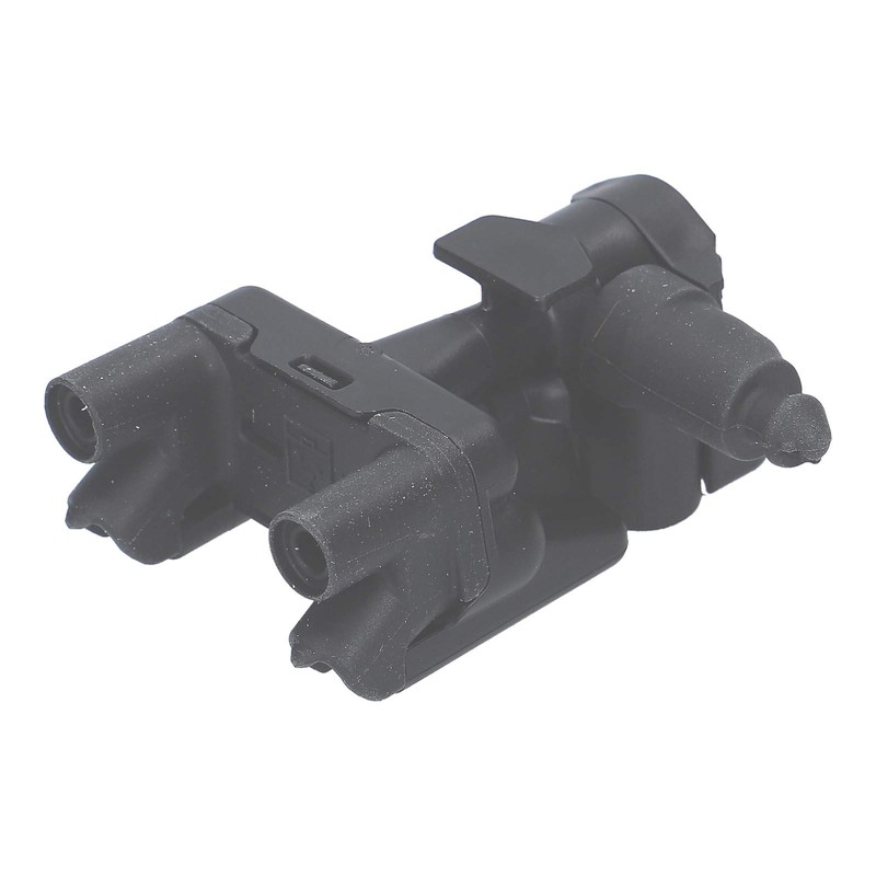 BSH Bosch Siemens Hausgeräte D¼se Kaffeeauslaufverteiler Milchschäumer 12004726