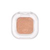 TONYMOLY Eye Tone Single Eyeshadow - 425 Cinnamon churros