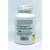 Biotina 10000mcg 90 Comprimidos Sin Sabor NaturesPlus Suplemento Nutricional