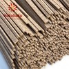 Hakubaku Premium No Salt Soba noodle, 9.5 oz - 3