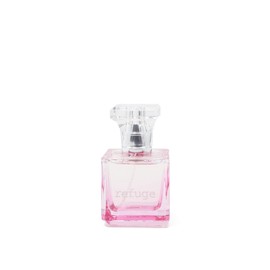 Charlotte Russe Assorted Refuge Perfume - Size ASSTD