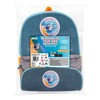 abeec Personalise Your Own Backpack With Pencil Case Ideal For