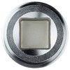 TONE Driver Socket B3 Drive Angle 1/2" (-) 3.8 x