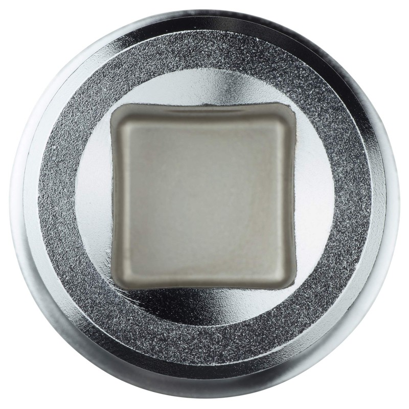 TONE Driver Socket B3 Drive Angle 1/2" (-) 3.8 x