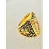 EBSportsRings.com Tim Salmon - 2002 Anaheim Angels World Series Ring