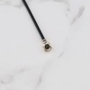 2pcs 2.4GHz 5GHz I-PEX1 High Gain WiFi Antenna for WiFi