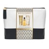 Baylis & Harding Sweet Mandarin & Grapefruit Luxury Wash Bag