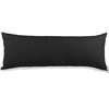 CelinaTex Active Side Sleeper Pillow Cover Double Pack Set 40