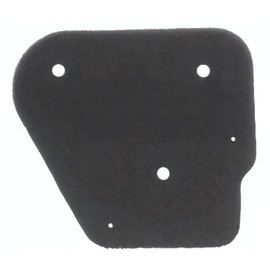 Air Filter for Aprilia Benelli Beta CPI Generic KTM Malaguti MBK Yamaha