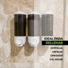 Gel Reductor Beohemp para Masaje y Reafirmante con Toronja de