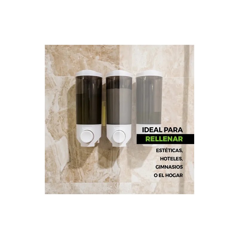 Gel Reductor Beohemp para Masaje y Reafirmante con Toronja de