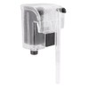 3-in-1 External Hanging Fish Tank Power Filter Aquarium Oxygen Air