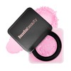 Huda Limited Edition Easy Bake Loose Baking & Setting Powder
