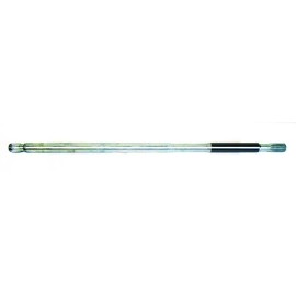 WSM Sea-Doo 720 HX  / 800 XP '95-'97 Drive Shaft 003-163, 272000009 - 20 1/2"