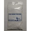 JESCO Cerium Oxide and Tin Oxide Polish Combo