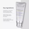Tria Phytograph Hydrating Calm Soothing Gel - Gel Moisturizer for