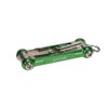 Jefcom BMK-14 Multi-Key for 14 Types of Switchboards and Distribution