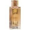 Lattafa The Kingdom Women By Lattafa 100mL Perfume Spray EDP