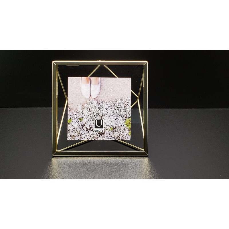 Couples Gift Box by Relationship Refresh - Gift for Engagements,