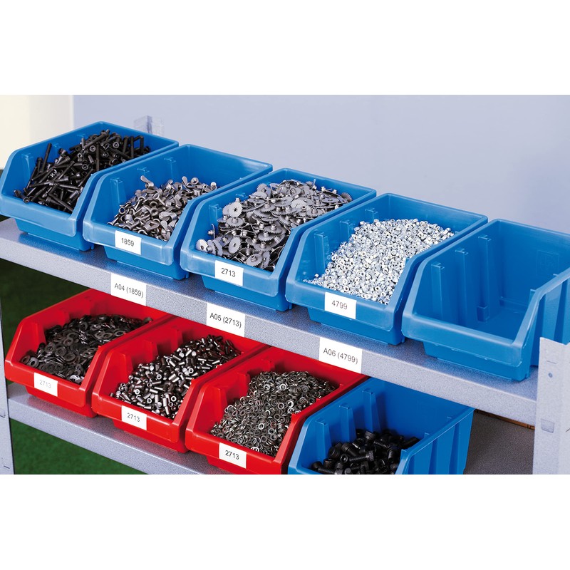 Herma Weatherproof Outdoor