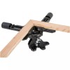 F|S FRAMER SUPPLY Framer Supply 4 Inch Miter Vise 90