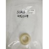Scag Genuine OEM SCAG 481264 Bushing Cutter Deck Support NOS
