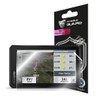 IPG For Garmin Tread Powersport GPS Screen Protector Invisible Ultra