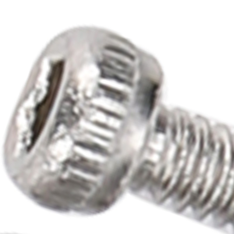 RC Crawler Windscreen Wiper Arm Windshield Wiper Blade for Axial