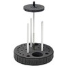 C&F Design CFT-175 Rotary Tool Stand CFT-175