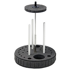 C&F Design CFT-175 Rotary Tool Stand CFT-175