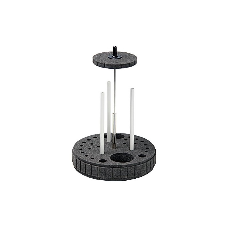 C&F Design CFT-175 Rotary Tool Stand CFT-175