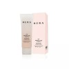 Hera 헤라 메온셀 UV 유브이 프로텍터 톤업 50ml (SPF50+PA+++) 본품 Hera Meoncell UV Protector Tone-Up 50ml (SPF50+PA+++)