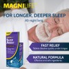 Magnilife Sleep Assist