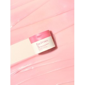 Fig Soft Cleansing Balm 100ml / 피그 소프트 클렌징 밤 100ml