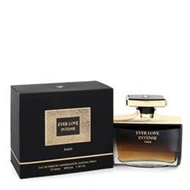 Ever Love Intense Eau de Parfum 100ml/3.3oz