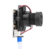5MP Manual IR cut Night Vision Camera Module w 2Pcs