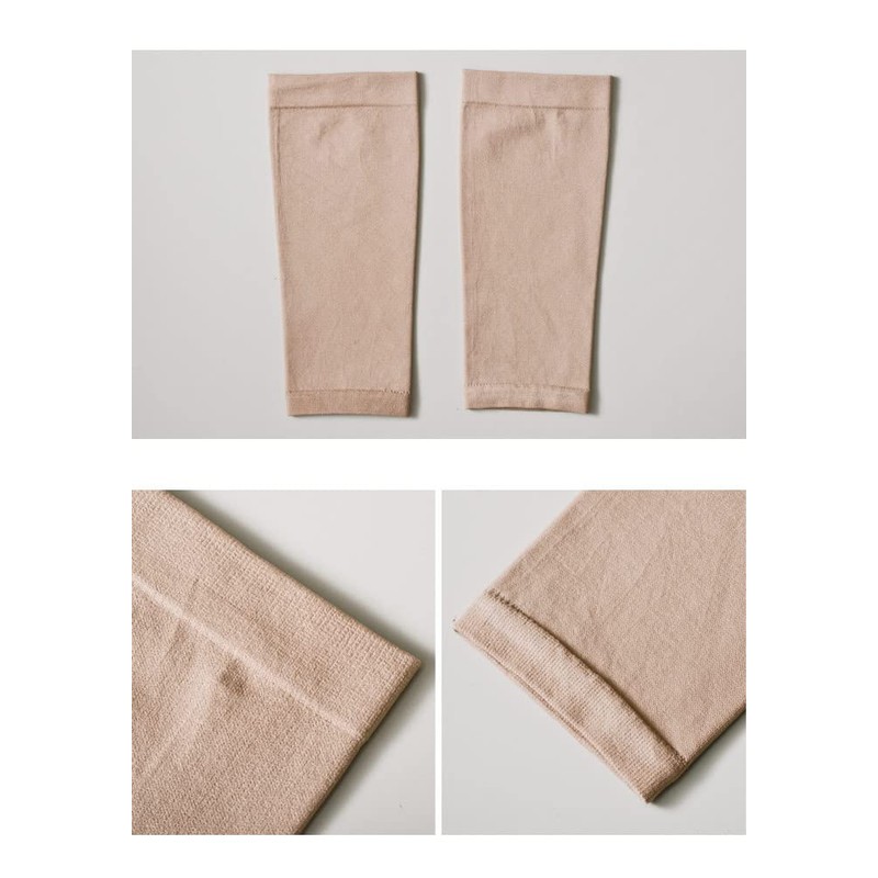 Cowei Store K110 Compression Socks, Stockings, Calf Supporter, Sleeping and